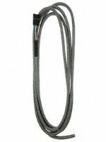 AMT-102 Encoder Cable - Click Image to Close