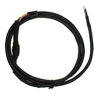 AMT-102 Line Driver Cable